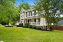 109 Savannah Drive sold home in Anderson, SC