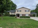 5 Timberlake Drive sold home in Greenville, SC