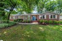 108 Confederate Circle sold home in Taylors, SC