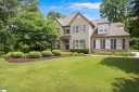 5 Mandarin Circle sold home in Taylors, SC