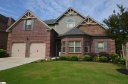 115 Kettle Oak Way sold home in Simpsonville, SC