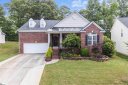37 Waters Reach Lane sold home in Simpsonville, SC
