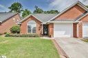 301 Dove Haven Drive sold home in Simpsonville, SC