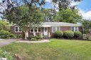 107 Drury Lane sold home in Mauldin, SC
