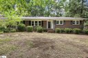 6 Shadydale Court sold home in Greenville, SC