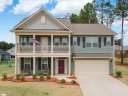 308 S Harvest Moon Way sold home in Easley, SC