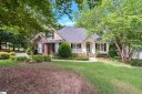 125 John Lancaster Road sold home in Spartanburg, SC