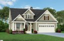 17 Beechridge Way sold home in Greenville, SC