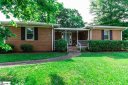 128 Abbotsford Drive sold home in Simpsonville, SC