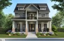 215 Chapin Street sold home in Greenville, SC