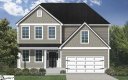 443 Buchanan Ridge Road sold home in Taylors, SC