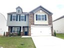 315 Millridge Road sold home in Piedmont, SC