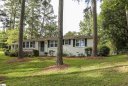 23 Timberlake Drive sold home in Greenville, SC