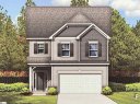 10 Corsica Court Lot 83 sold home in Simpsonville, SC