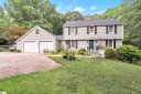 98 Woodwind Drive sold home in Spartanburg, SC