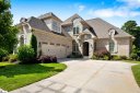 308 Tanoak Court sold home in Simpsonville, SC