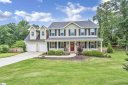 110 Dungannon Court sold home in Spartanburg, SC