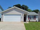148 Kingscreek Drive sold home in Greer, SC
