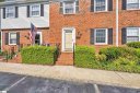 815 Edwards Road #91 sold home in Greenville, SC