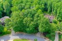 34 Sycamore Ridge Drive sold home in Simpsonville, SC