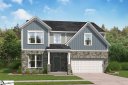 175 Mayfield Crossing Lane sold home in Duncan, SC