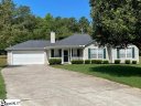 208 Merlin Court sold home in Simpsonville, SC
