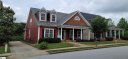 4 Moss Wood Circle sold home in Simpsonville, SC