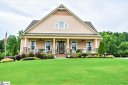 6 Setting Sun Lane sold home in Travelers Rest, SC