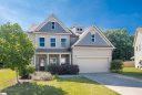 413 Sabin Court sold home in Simpsonville, SC