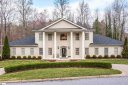 104 Paris Glen Way sold home in Greenville, SC