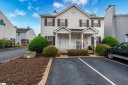 201 Hammett Grove Lane sold home in Greer, SC