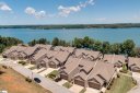 132 Regatta Drive sold home in Anderson, SC