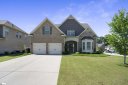 86 Wood Hollow Circle sold home in Greer, SC