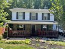6 Cloverdale Court sold home in Simpsonville, SC