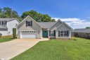 508 Reid School Road sold home in Taylors, SC