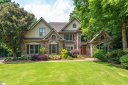3 Bailey Knoll Court sold home in Simpsonville, SC