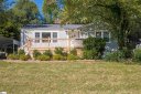 7 Kirkwood Lane sold home in Greenville, SC