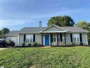 305 Golden Leaf Lane sold home in Simpsonville, SC