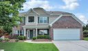 46 Open Range Lane sold home in Simpsonville, SC
