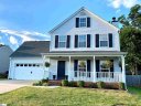 11 Waterfield Court sold home in Greer, SC