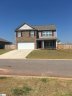 233 Hillendale Way sold home in Pelzer, SC