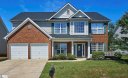 207 Ackerman Court sold home in Greenville, SC