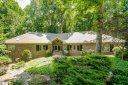 524 Spaulding Lake Drive sold home in Greenville, SC