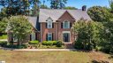 400 Glen Laurel Drive sold home in Easley, SC