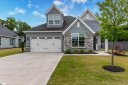 202 Fernbrook Trail sold home in Greenville, SC