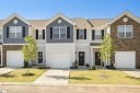 211 Northridge Court sold home in Easley, SC