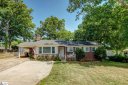 810 Marue Drive sold home in Greenville, SC
