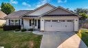 223 Applehill Way sold home in Simpsonville, SC
