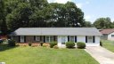 13 Ashwood Avenue sold home in Greenville, SC