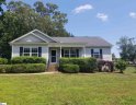 206 Wrentree Drive sold home in Easley, SC